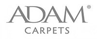 Adam Carpets