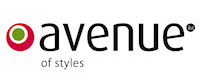 Avenue Floors