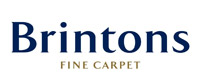 Brintons Carpets