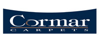 Cormar Carpets