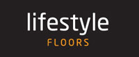 Lifestyle Floors