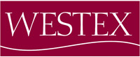 Westex Carpets