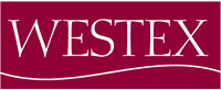 Westex Carpets